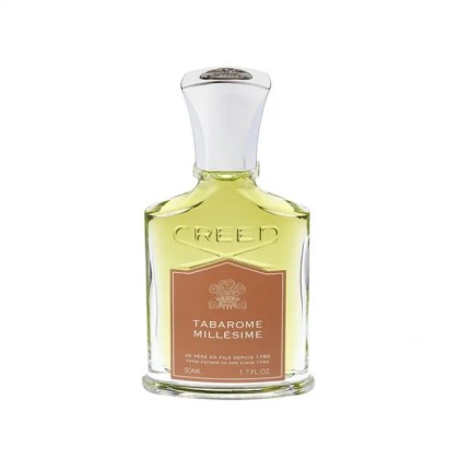 Tabarome Eau De Parfum Spray 50ml Tabarome Eau De Parfum Spray 50ml