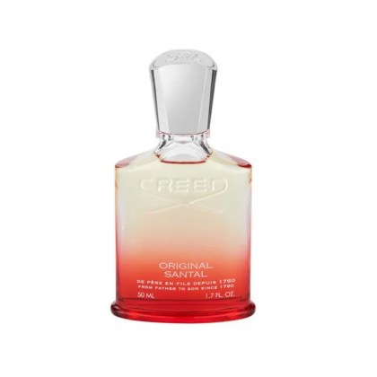 Creed Original Santal Eau De Parfum Spray 50ml Creed Original Santal Eau De Parfum Spray 50ml