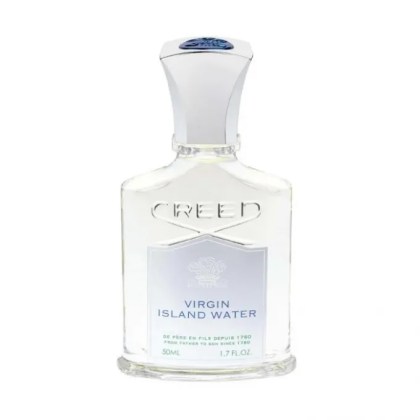 Creed Virgin Island Water Eau De Parfum Spray 50ml Creed Virgin Island Water Eau De Parfum Spray 50ml