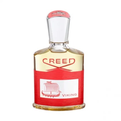 Creed Viking Eau De Parfum Spray 50ml Creed Viking Eau De Parfum Spray 50ml