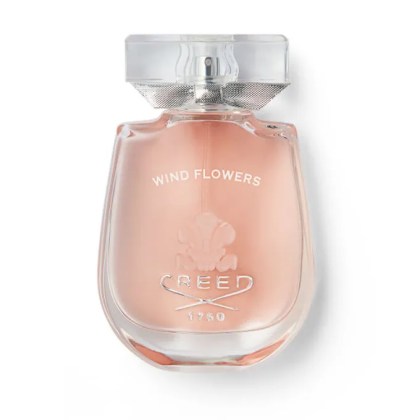 Creed Wind Flowers Eau De Parfum Spray 75ml Creed Wind Flowers Eau De Parfum Spray 75ml