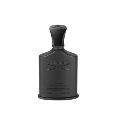 Creed Green Irish Tweed Eau De Perfume Spray 100ml Creed Green Irish Tweed Eau De Perfume Spray 100ml