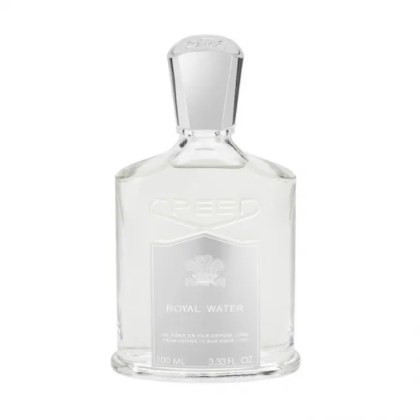 Royal Water Eau De Parfum Spray 100ml Royal Water Eau De Parfum Spray 100ml