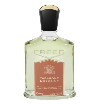 Tabarome Eau De Parfum Spray 100ml Tabarome Eau De Parfum Spray 100ml