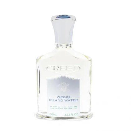 Creed Virgin Island Water Eau De Parfum Spray 100ml Creed Virgin Island Water Eau De Parfum Spray 100ml
