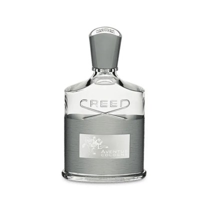 Creed Aventus Cologne For Him Eau De Cologne Spray 50ml Creed Aventus Cologne For Him Eau De Cologne Spray 50ml