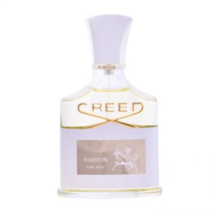 Creed Aventus For Her Eau De Parfum Spray 75ml Creed Aventus For Her Eau De Parfum Spray 75ml