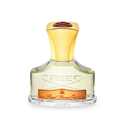 Creed Royal Princess Oud Eau De Parfum Spray 30ml Creed Royal Princess Oud Eau De Parfum Spray 30ml