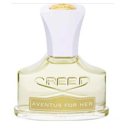 Creed Aventus For Her Eau De Parfum Spray 30ml Creed Aventus For Her Eau De Parfum Spray 30ml