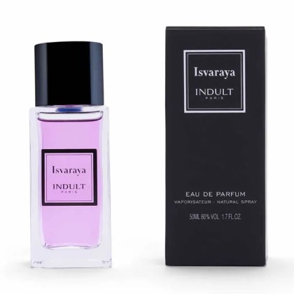 Indult Isvaraya Eau De Parfum Spray 50ml Indult Isvaraya Eau De Parfum Spray 50ml