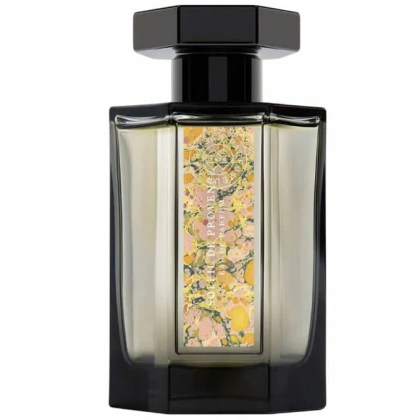 L%27Artisan Parfumeur Soleil De Provence Eau De Parfum Spray 100ml L%27Artisan Parfumeur Soleil De Provence Eau De Parfum Spray 100ml