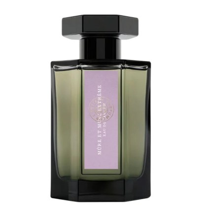 L%27Artisan Parfumeur Mure & Musc Extreme Eau De Parfum Spray 100ml L%27Artisan Parfumeur Mure & Musc Extreme Eau De Parfum Spray 100ml