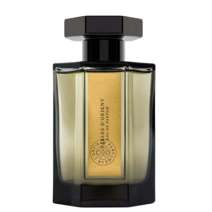 L%27Artisan Parfumeur Fables D%27Orient Eau De Parfum Spray 100ml L%27Artisan Parfumeur Fables D%27Orient Eau De Parfum Spray 100ml