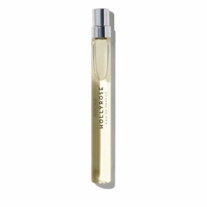 Room 1015 Hollyrose Eau De Parfum Spray 10ml Room 1015 Hollyrose Eau De Parfum Spray 10ml