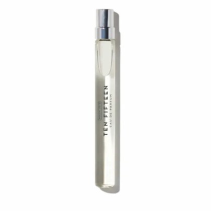 Room 1015 Ten Fifteen Eau De Parfum Spray 10ml Room 1015 Ten Fifteen Eau De Parfum Spray 10ml