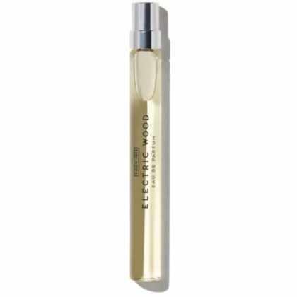 Room 1015 Electric Wood Eau De Parfum Spray 10ml Room 1015 Electric Wood Eau De Parfum Spray 10ml