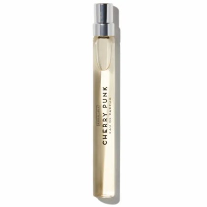Room 1015 Cherry Punk Eau De Parfum Spray 10ml Room 1015 Cherry Punk Eau De Parfum Spray 10ml