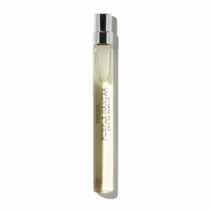 Room 1015 Purple Mantra Eau De Parfum Spray 10ml Room 1015 Purple Mantra Eau De Parfum Spray 10ml