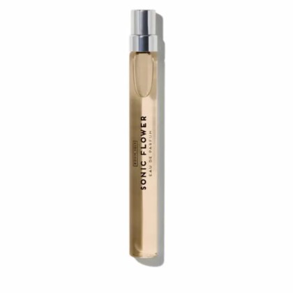 Room 1015 Sonic Flower Eau De Parfum Spray 10ml Room 1015 Sonic Flower Eau De Parfum Spray 10ml