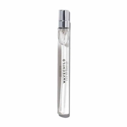 Room 1015 Wavechild Eau De Parfum Spray 10ml Room 1015 Wavechild Eau De Parfum Spray 10ml