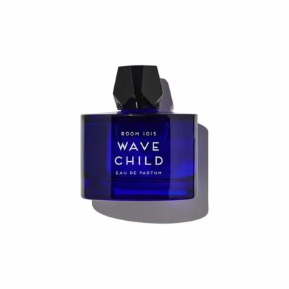 Room 1015 Wavechild Eau De Parfum Spray 50ml Room 1015 Wavechild Eau De Parfum Spray 50ml