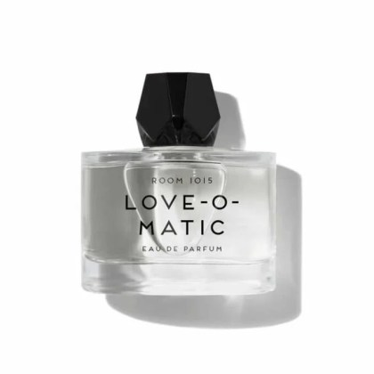 Room 1015 Love-O-Matic Eau De Parfum Spray 50ml Room 1015 Love-O-Matic Eau De Parfum Spray 50ml