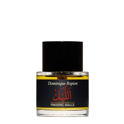 Frederic Malle The Night Eau De Parfum Spray 50ml Frederic Malle The Night Eau De Parfum Spray 50ml