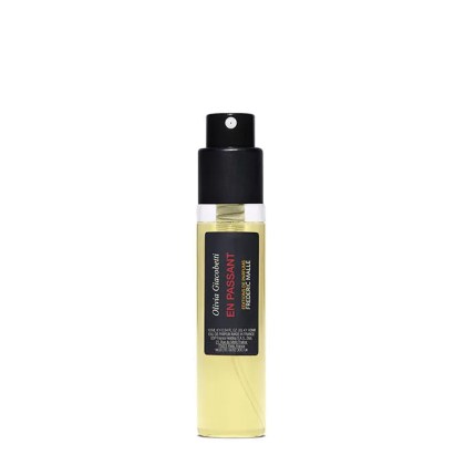 Frederic Malle En Passant Eau De Parfum Spray 10ml Frederic Malle En Passant Eau De Parfum Spray 10ml