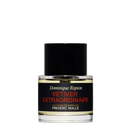 Frederic Malle Vetiver Extraordinaire Eau De Parfum Spray 50ml Frederic Malle Vetiver Extraordinaire Eau De Parfum Spray 50ml