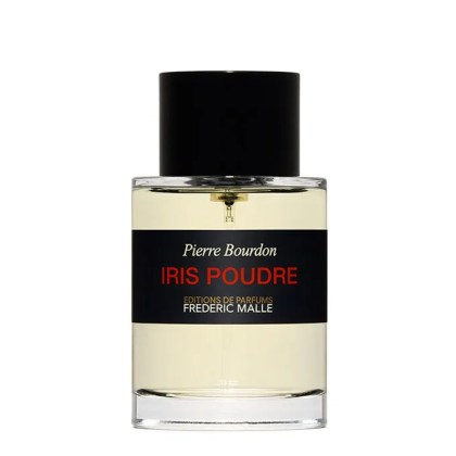 Frederic Malle Iris Poudre Eau De Parfum Spray 100ml Frederic Malle Iris Poudre Eau De Parfum Spray 100ml
