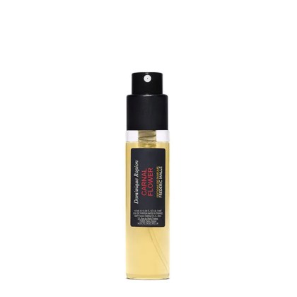 Frederic Malle Carnal Flower Eau De Parfum Spray 10ml Frederic Malle Carnal Flower Eau De Parfum Spray 10ml