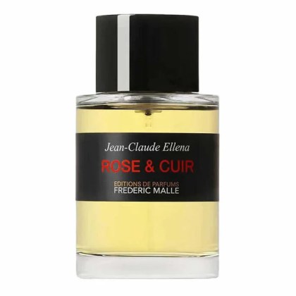Frederic Malle Rose & Cuir Eau De Parfum Spray 100ml Frederic Malle Rose & Cuir Eau De Parfum Spray 100ml