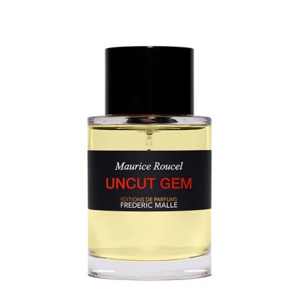 Frederic Malle Uncut Gem Eau De Parfum Spray 100ml Frederic Malle Uncut Gem Eau De Parfum Spray 100ml