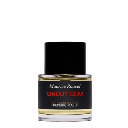 Frederic Malle Uncut Gem Eau De Parfum Spray 50ml Frederic Malle Uncut Gem Eau De Parfum Spray 50ml