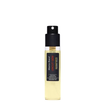 Frederic Malle Uncut Gem Eau De Parfum Spray 10ml Frederic Malle Uncut Gem Eau De Parfum Spray 10ml