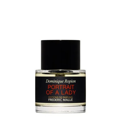 Frederic Malle Portrait Of A Lady Eau De Parfum Spray 50ml Frederic Malle Portrait Of A Lady Eau De Parfum Spray 50ml