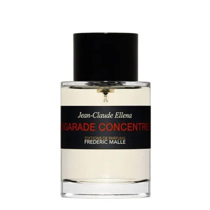Frederic Malle Bigarade Concentree Eau De Parfum Spray 100ml Frederic Malle Bigarade Concentree Eau De Parfum Spray 100ml