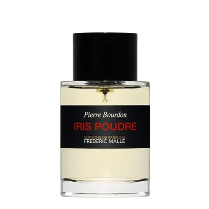 Frederic Malle Iris Poudre Eau De Parfum Spray 100ml Frederic Malle Iris Poudre Eau De Parfum Spray 100ml