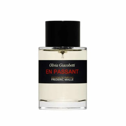 Frederic Malle En Passant Eau De Parfum Spray 100ml Frederic Malle En Passant Eau De Parfum Spray 100ml