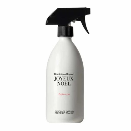 Frederic Malle Joyeux Noel By Dominique Ropion Perfume Gun Frederic Malle Joyeux Noel By Dominique Ropion Perfume Gun