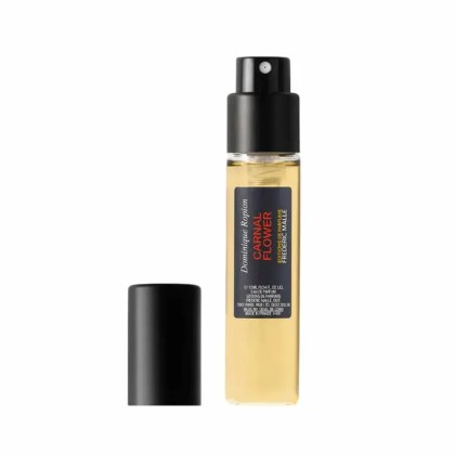 Frederic Malle Carnal Flower Eau De Parfum Spray 10ml Frederic Malle Carnal Flower Eau De Parfum Spray 10ml