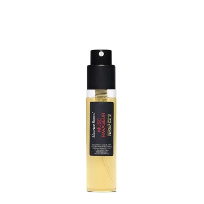 Frederic Malle Musc Ravageur Eau De Parfum Spray 10ml Frederic Malle Musc Ravageur Eau De Parfum Spray 10ml