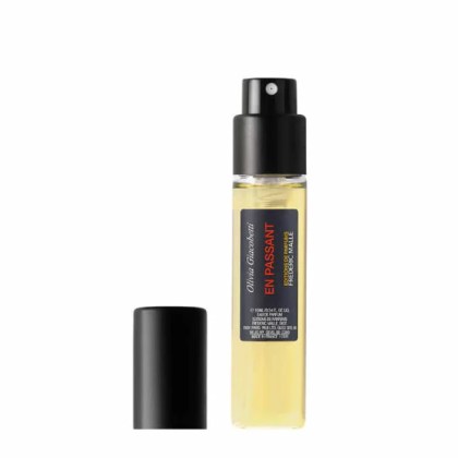 Frederic Malle En Passant Eau De Parfum Spray 10ml Frederic Malle En Passant Eau De Parfum Spray 10ml