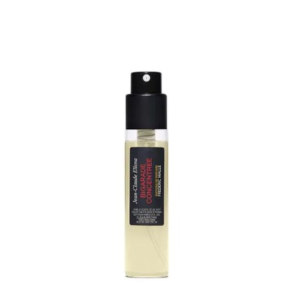 Frederic Malle Bigarade Concentree Eau De Parfum Spray 10ml Frederic Malle Bigarade Concentree Eau De Parfum Spray 10ml