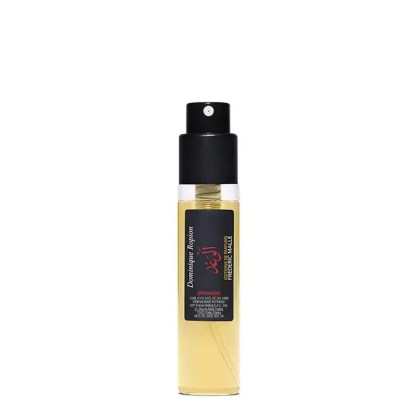 Frederic Malle Promise Eau De Parfum Spray 10ml Frederic Malle Promise Eau De Parfum Spray 10ml