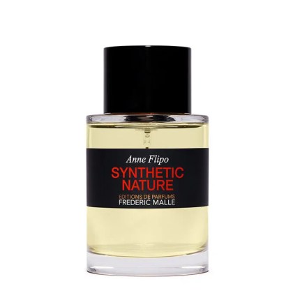 Frederic Malle Synthetic Nature Eau De Parfum Spray 100ml Frederic Malle Synthetic Nature Eau De Parfum Spray 100ml