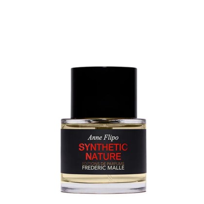 Frederic Malle Synthetic Nature Eau De Parfum Spray 50ml Frederic Malle Synthetic Nature Eau De Parfum Spray 50ml