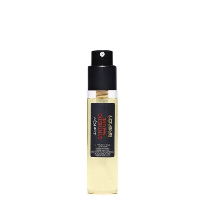 Frederic Malle Synthetic Nature Eau De Parfum Spray 10ml Frederic Malle Synthetic Nature Eau De Parfum Spray 10ml