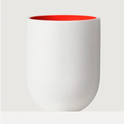 Frederic Malle Joyeux Noel Candle 220g Frederic Malle Joyeux Noel Candle 220g