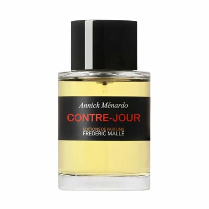 Frederic Malle Contre-Jour Eau De Parfum Spray 100ml Frederic Malle Contre-Jour Eau De Parfum Spray 100ml